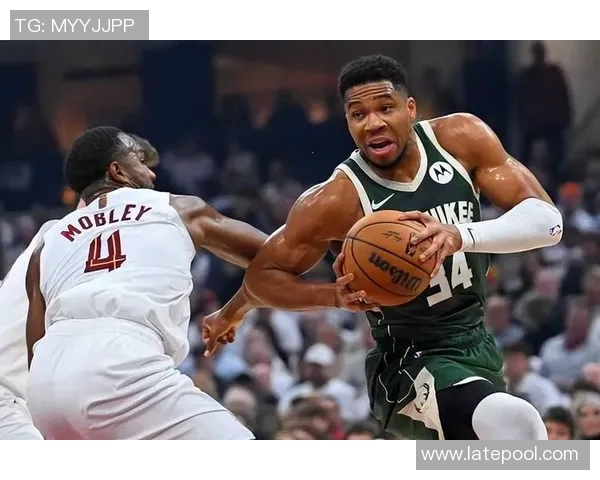 NBA焦点对决:雄鹿vs火箭球队状态分析,字母哥领衔主场取胜预测 NBA焦点对决:雄鹿vs火箭球队状态分析,字母哥领衔主场取胜预测