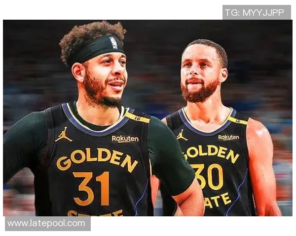 金州勇士队5大交易信号!小萨博尼斯联手库里冲第五冠,内线补强方案出炉 金州勇士队5大交易信号!小萨博尼斯联手库里冲第五冠,内线补强方案出炉