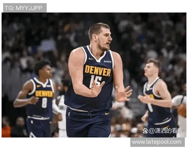 NBA常规赛现役年轻球员超级三双数据!全能表现比肩约基奇震撼联盟 NBA常规赛现役年轻球员超级三双数据!全能表现比肩约基奇震撼联盟