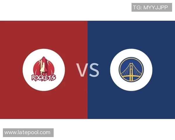 10月31日火箭对勇士精彩比赛回顾与全场录像分析 10月31日火箭对勇士精彩比赛回顾与全场录像分析