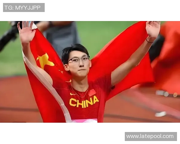 CCTV1赛事回顾：见证拼搏荣耀，传承体育精神